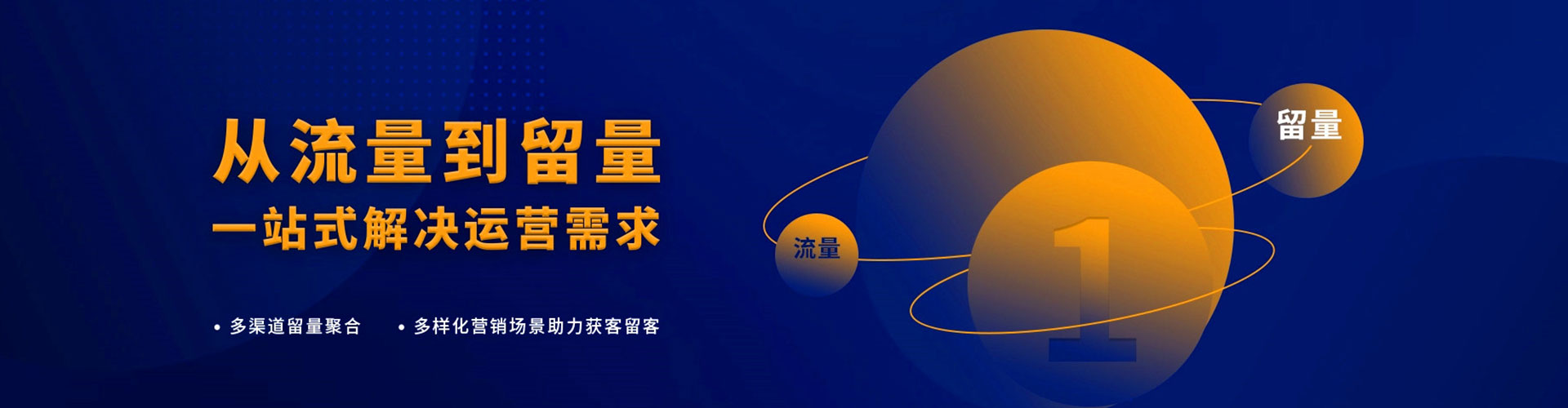 宜章sem推广